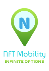 NFT Mobility — Infinite Options